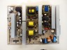LG 42PT85 EAY32808901 2300KEG005C-F Plasma Power Supply 0