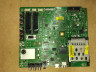 Celcus LCD40S913FHD LCD405913FHD 23038500 17MB65S-3 LCD Main Board 0