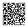 LG 32LG3000 EAX40097901/15 LGP3208H LCD Power Supply QR code
