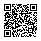 Technika 32-2000 17PW26-5 20486860 LCD Power Supply QR code