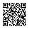Neon C32100DVB HTX-0P4165-101 REV:1.2 LED Power Supply QR code