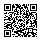 JVC LT-26DY8ZJ V260B1-C01 LCD T-CON Board QR code