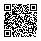 AEAT5E00210 AT5A 9JN898210U Laptop Keyboard QR code