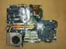 Toshiba EQUIUM P200-1IR K000056650 Laptop Main Board 0