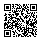 Pioneer PDP-428XD AWV2461 ANP2178-B Plasma Mainboard QR code