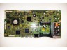 Pioneer PDP-428XD AWV2461 ANP2178-B Plasma Mainboard 0