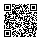 LG 32LC2DEC LC370WX1 LC320W01 6870C-0060G LCD T-CON Board QR code