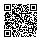 Sony DVR-U13HDD 1-874-972-11 DVD DVD Drive QR code