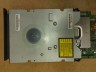 Sony DVR-U13HDD 1-874-972-11 DVD DVD Drive 0