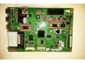 LG 50PA650T-ZG EAX64696604 EBT62222901 Plasma Mainboard 0