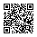 DMTech 6870C-0060F LC370WX147LC320W01 LCD T-CON Board QR code