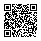 T871015.01 REV:1E LF LCD Inverter Board QR code