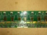 T871015.01 REV:1E LF LCD Inverter Board 0
