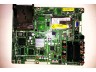 Samsung PS-50Q97HD BN94-01177B BN41-00813B-MP10 Plasma Mainboard 0