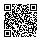 Panasonic TX-P50U20B TNPH0830 Plasma Mainboard QR code