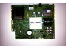 Panasonic TX-P50U20B TNPH0830 Plasma Mainboard 0