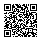 Cello C3298F MDK336V-0 LCD T-CON Board QR code