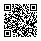 DL-08HJ-00-043 LCD DVD Drive QR code