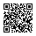 Hannspree T281H 6P18V00047 A2 7072600A14-B3 07 47 0411C LCD T-CON Board QR code