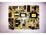 JVC LT-40TW51J 17IPS20 23152285 LED Power Supply Unit (PSU) 0