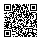 LG 50PC1D 6709900020B 68709M0046A 2300KEG003A-F Plasma Power Supply QR code