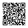 LG 42PG3000 EBR50217701 EAX50218101 Plasma Z-SUS Board QR code