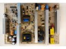 LG 42PG3000 EAY39333001 EAX39331101478 Plasma Power Supply Unit (PSU) 0