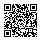 16MB1300-1 20325966 LCD Digital Video Board QR code