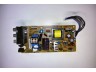 Humax Freesat FOXSAT-HD PW714S PVR Power Supply Unit (PSU) 0