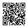 DAV-RR933WE LCD DVD Drive QR code