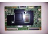 Samsung UE55H8000ST BN41-02112 BN41-02112A LED T-CON Board 0