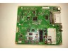 LG 42LV3550 EBT61718161 EAX64272803 0 LED Mainboard 0