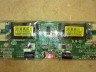 LK-IN240402 LCD Inverter Board 0