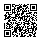 6870C-0060C DESCL3370WX147LC320W01 LCD T-CON Board QR code