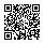 Philips 50PF7521D/10 LJ92-01391A LJ41-04084A Plasma Y-SUS Board QR code
