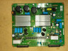 Philips 50PF7521D/10 LJ92-01391A LJ41-04084A Plasma Y-SUS Board 0
