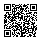 Bush A642F 6870C 0243C LCD T-CON Board QR code