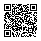 LG AKB72914208 TV Remote Control QR code