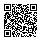 JVC RM-C1982 LCD Remote Control QR code