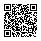 IRC81570 TV Remote Control QR code