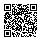 Samsung BN41-02069 BN41-02069A LCD T-CON Board QR code