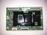 Samsung BN41-02069 BN41-02069A LCD T-CON Board 0