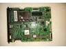 Samsung PS43F4900 BN94-06230D Plasma Mainboard 0