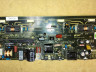 MIP260T LCD Power Supply 0