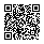 LG 42LV355T 6870C-0368A Ver:V0.6 LED T-CON Board QR code