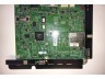 Samsung UE40D5520 BN94-05069D BN41-01660B LED Mainboard 0