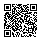 LG 42LV355U LC420EUN Sd V3 LED LED Strip QR code