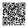 CY-GF460CSLV4H CY-GF460CSA-B1 CY-GF460CSLV1H D2GE-460SCA-R3 LED LED Strip QR code
