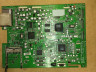 LG 50PC1D 68709M0355F Plasma Main Board 0