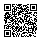 Samsung HT-E4550 AH96-01628B AH96-01628C AH96-01628K Blu Ray DVD Drive QR code
